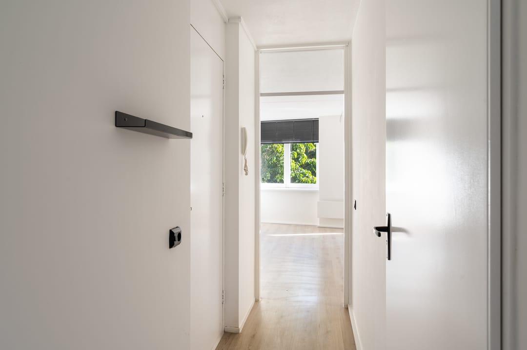 Foto 22 van Lange Nieuwstraat 47-B