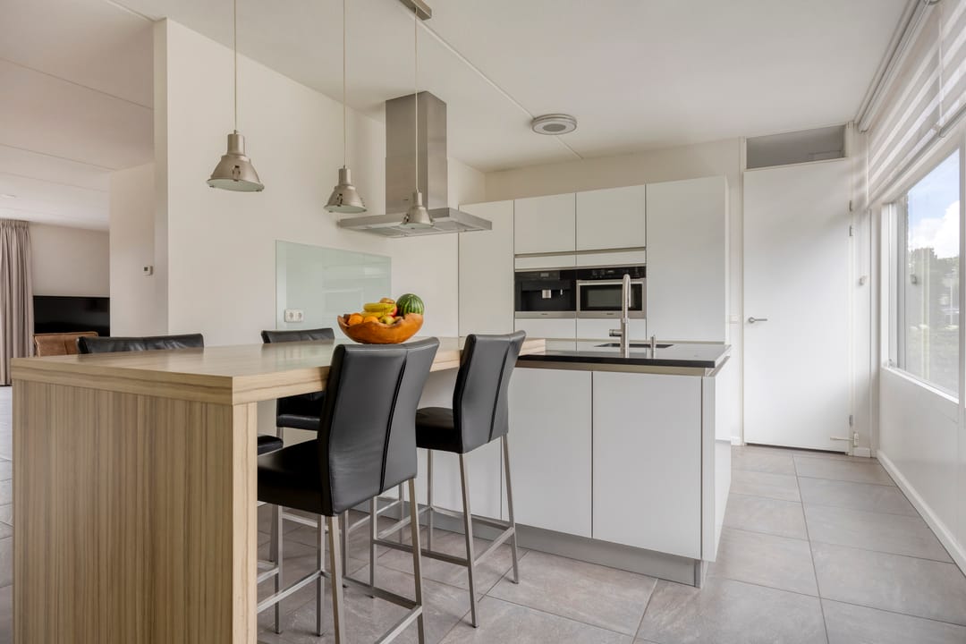 Foto 11 van Merelberg 17