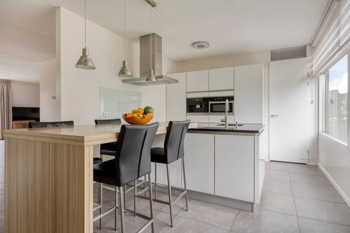 Photo 11 of Merelberg 17