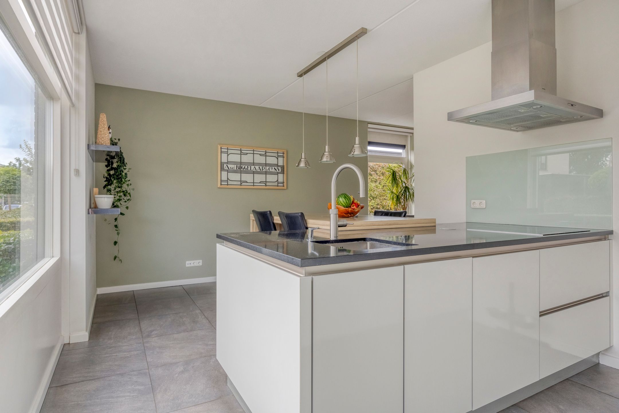 Foto 12 van Merelberg 17