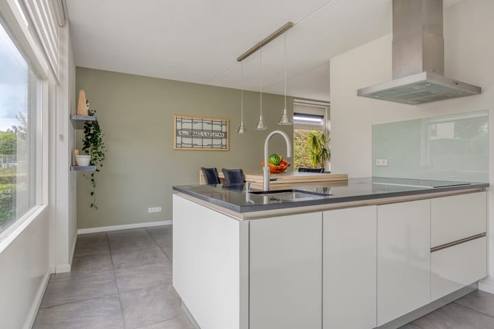 Photo 12 of Merelberg 17