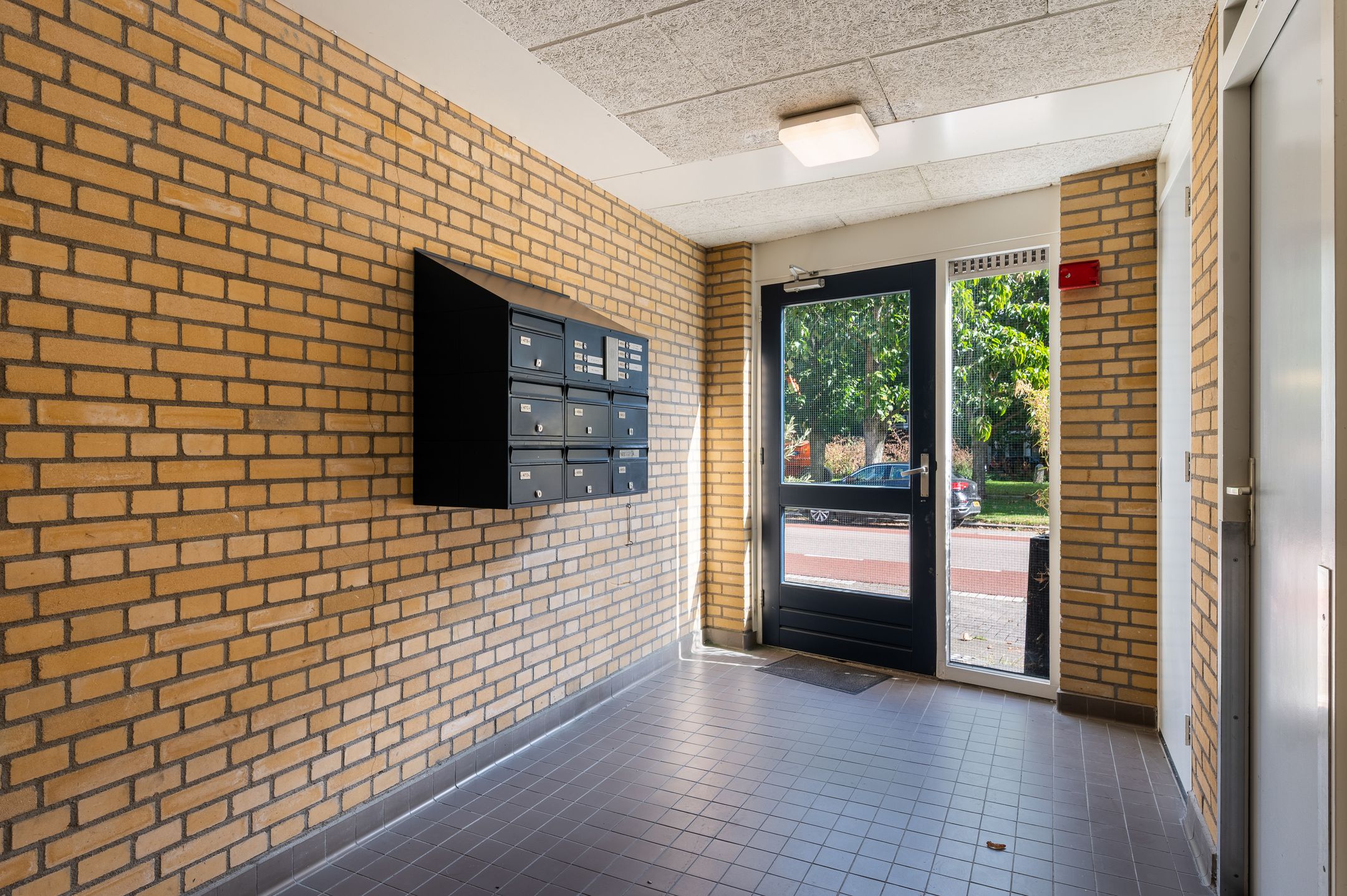 Foto 24 van Lange Nieuwstraat 47-B