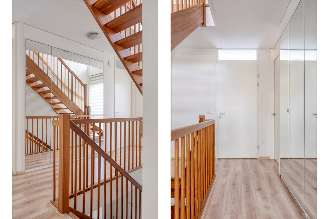 Foto 13 van Merelberg 17