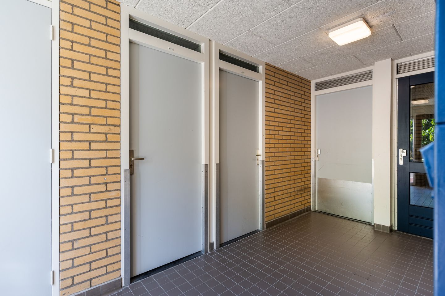 Foto 25 van Lange Nieuwstraat 47-B