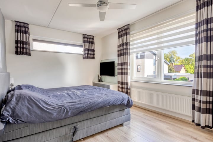 Photo 14 of Merelberg 17