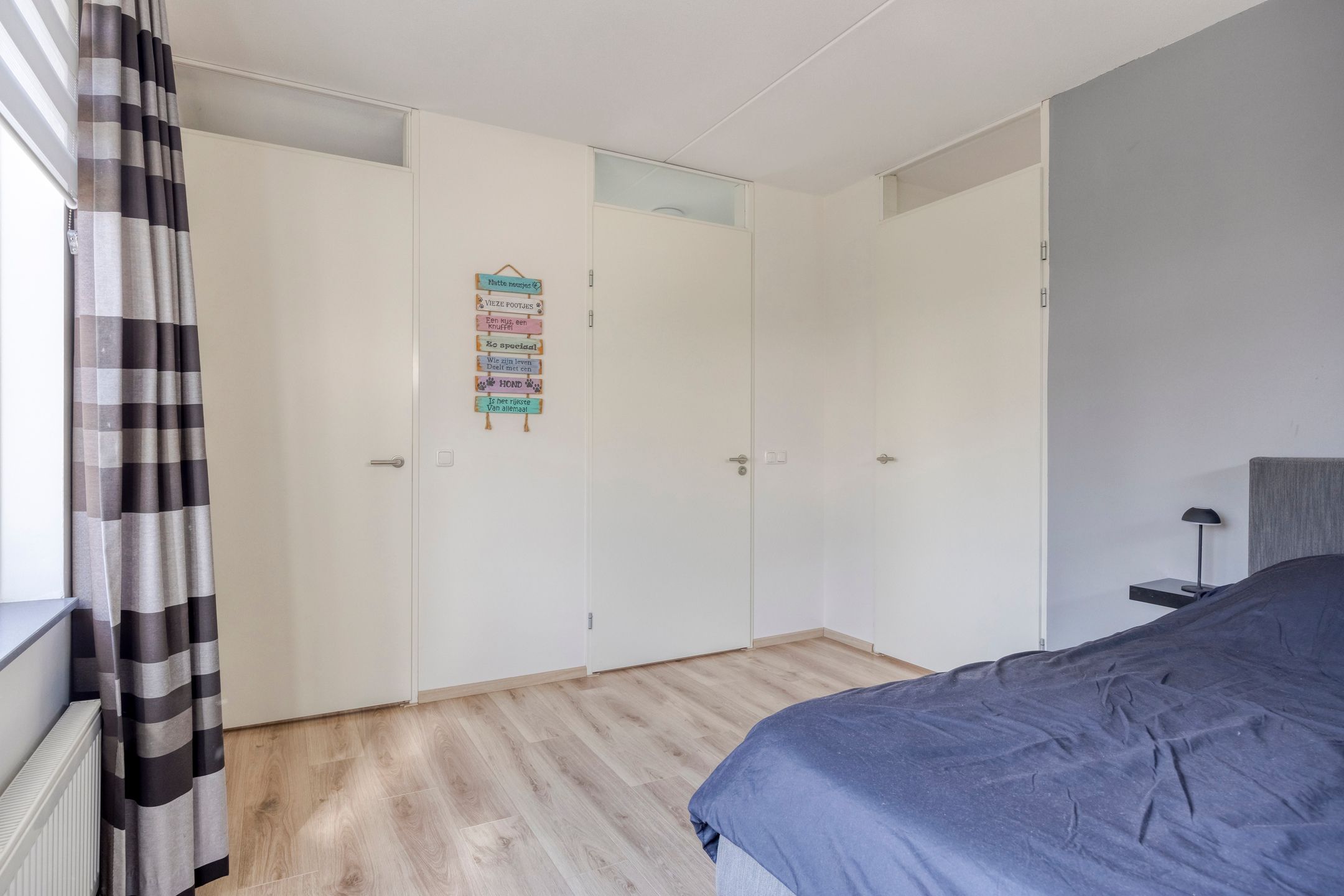 Foto 15 van Merelberg 17