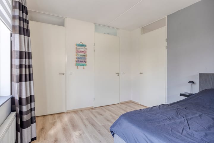 Photo 15 of Merelberg 17