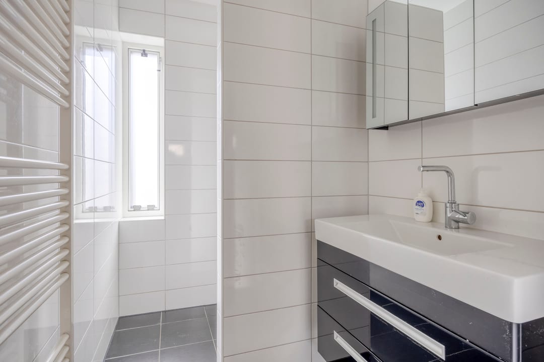 Foto 16 van Merelberg 17