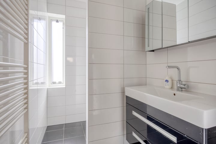 Photo 16 of Merelberg 17