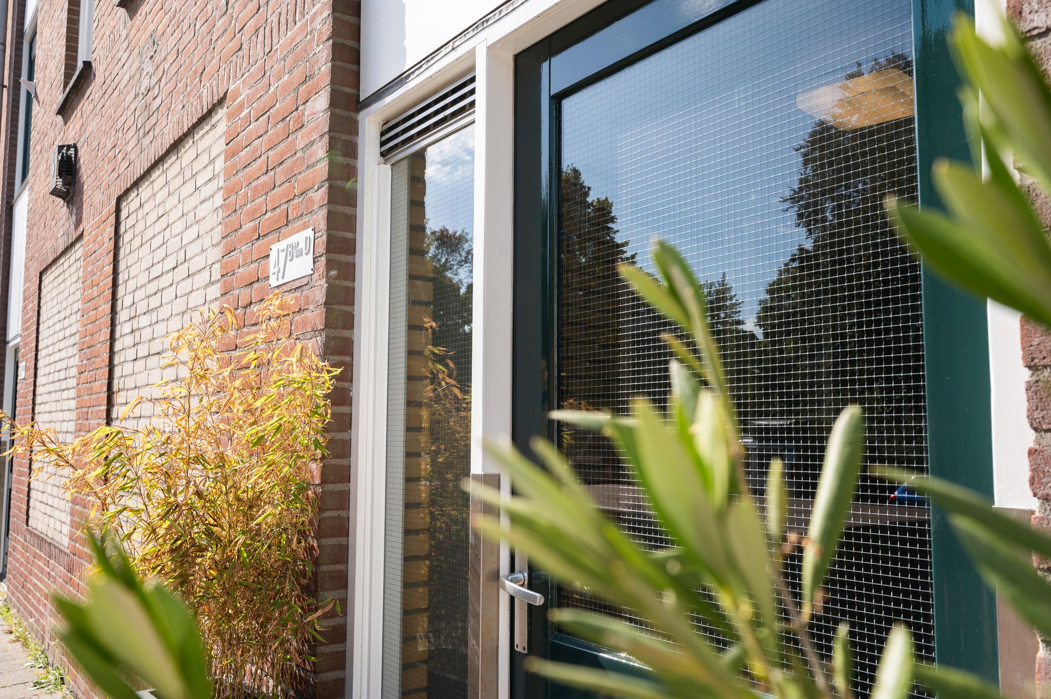 Foto 27 van Lange Nieuwstraat 47-B