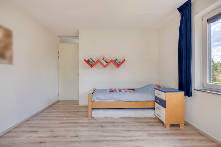 Photo 18 of Merelberg 17