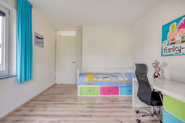 Photo 20 of Merelberg 17