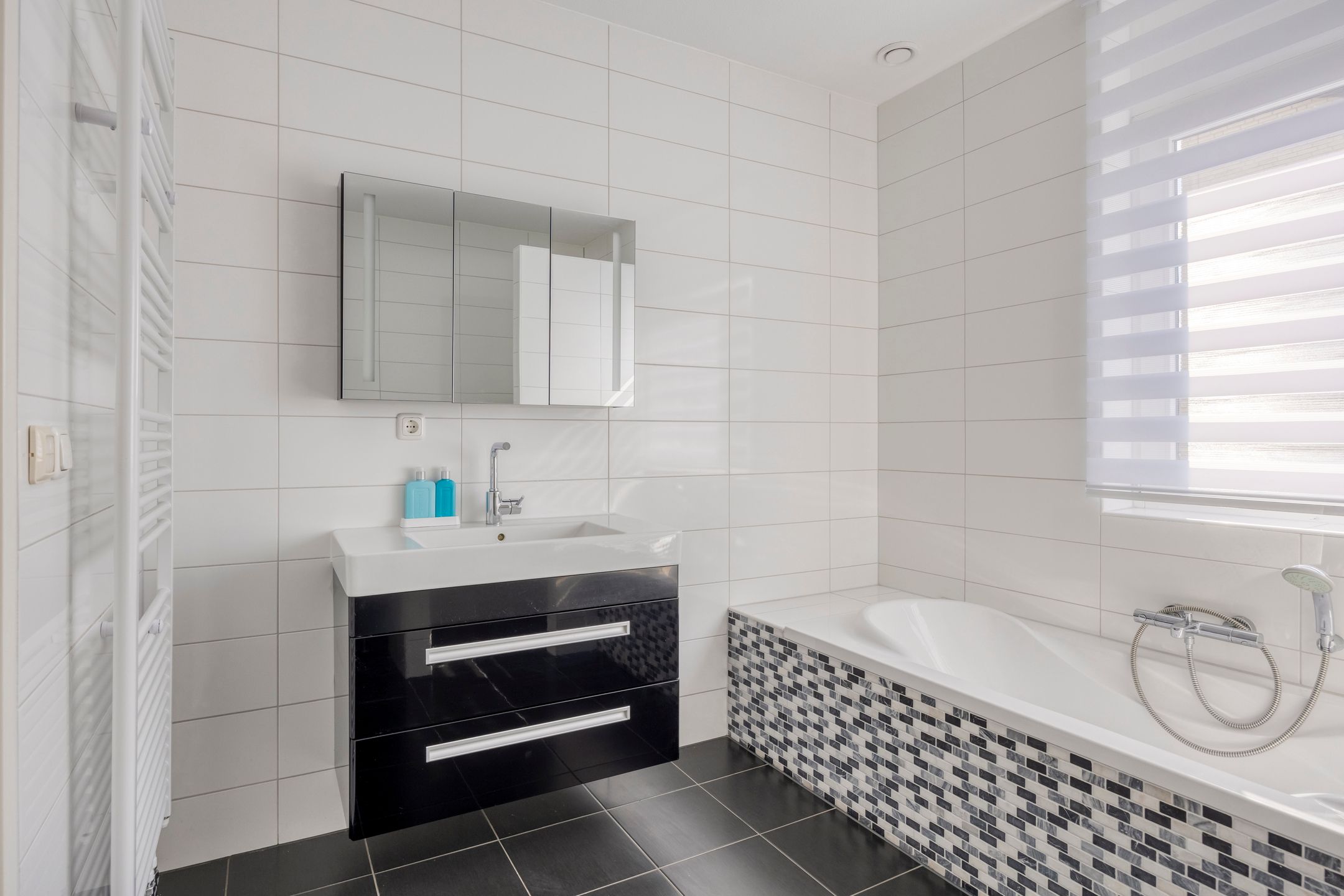 Foto 21 van Merelberg 17