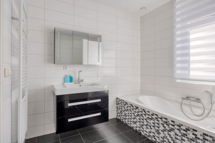 Photo 21 of Merelberg 17