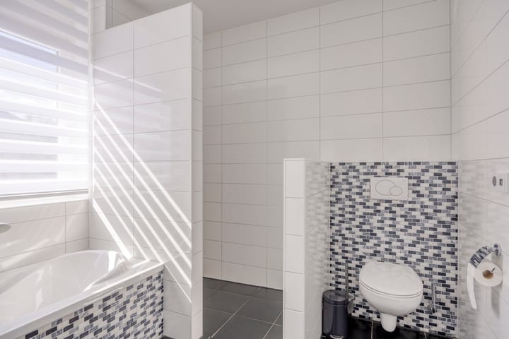 Photo 22 of Merelberg 17