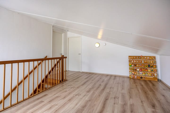 Photo 23 of Merelberg 17