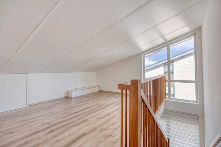 Photo 24 of Merelberg 17