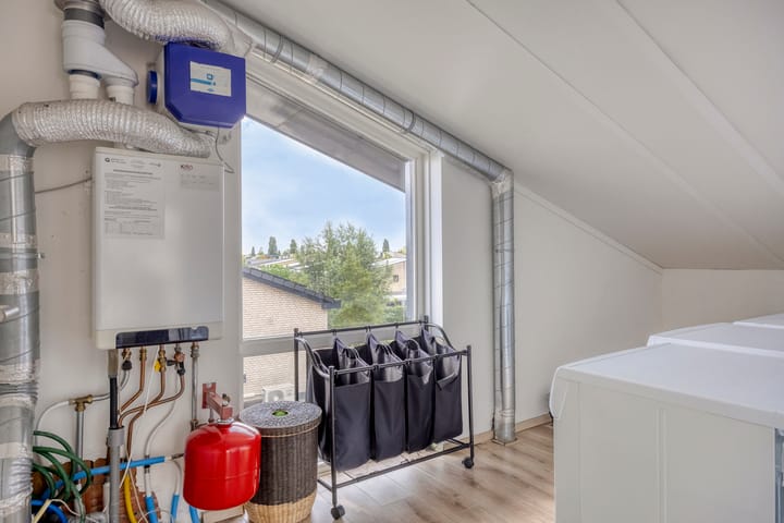 Photo 25 of Merelberg 17