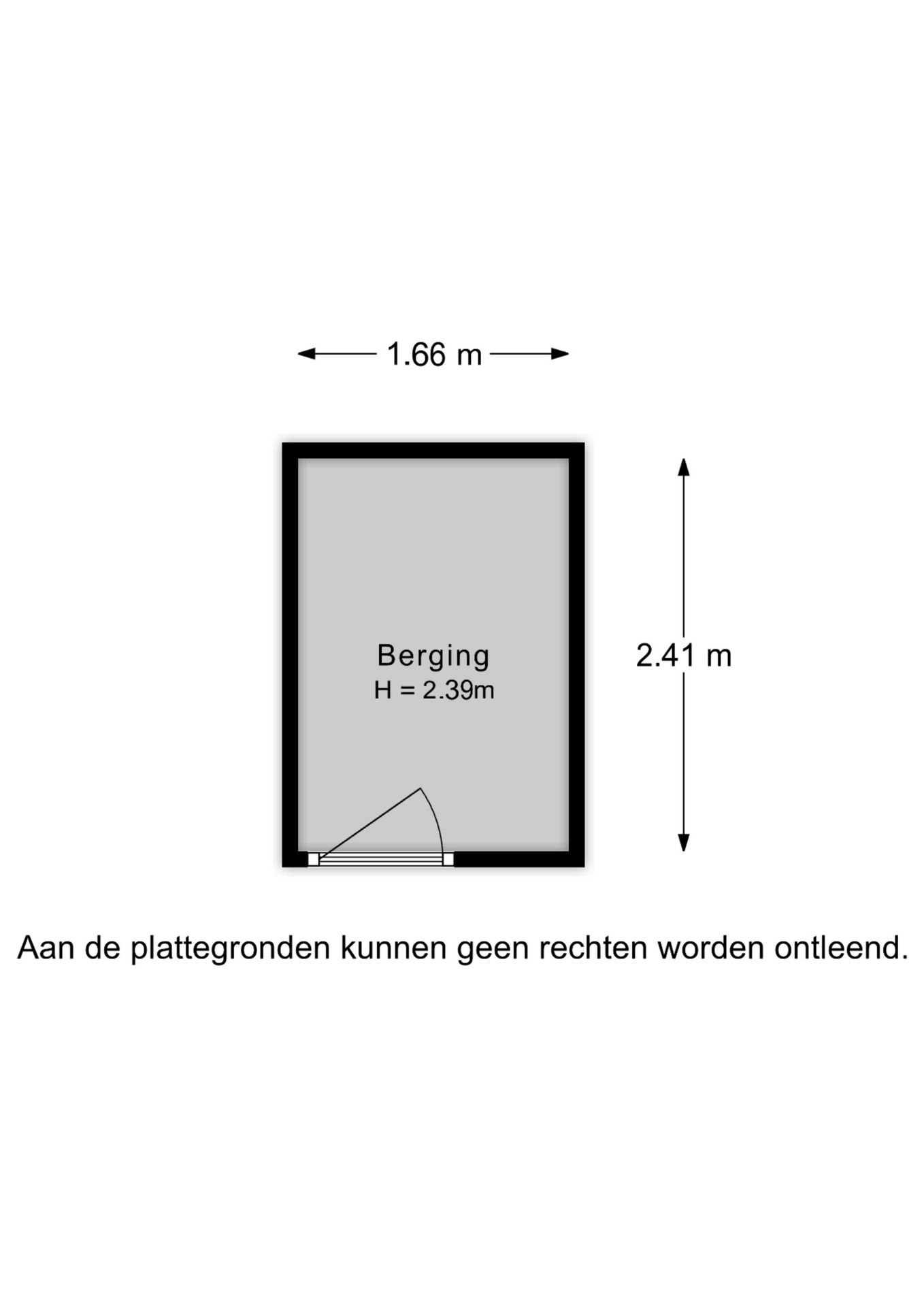 Foto 36 van Lange Nieuwstraat 47-B