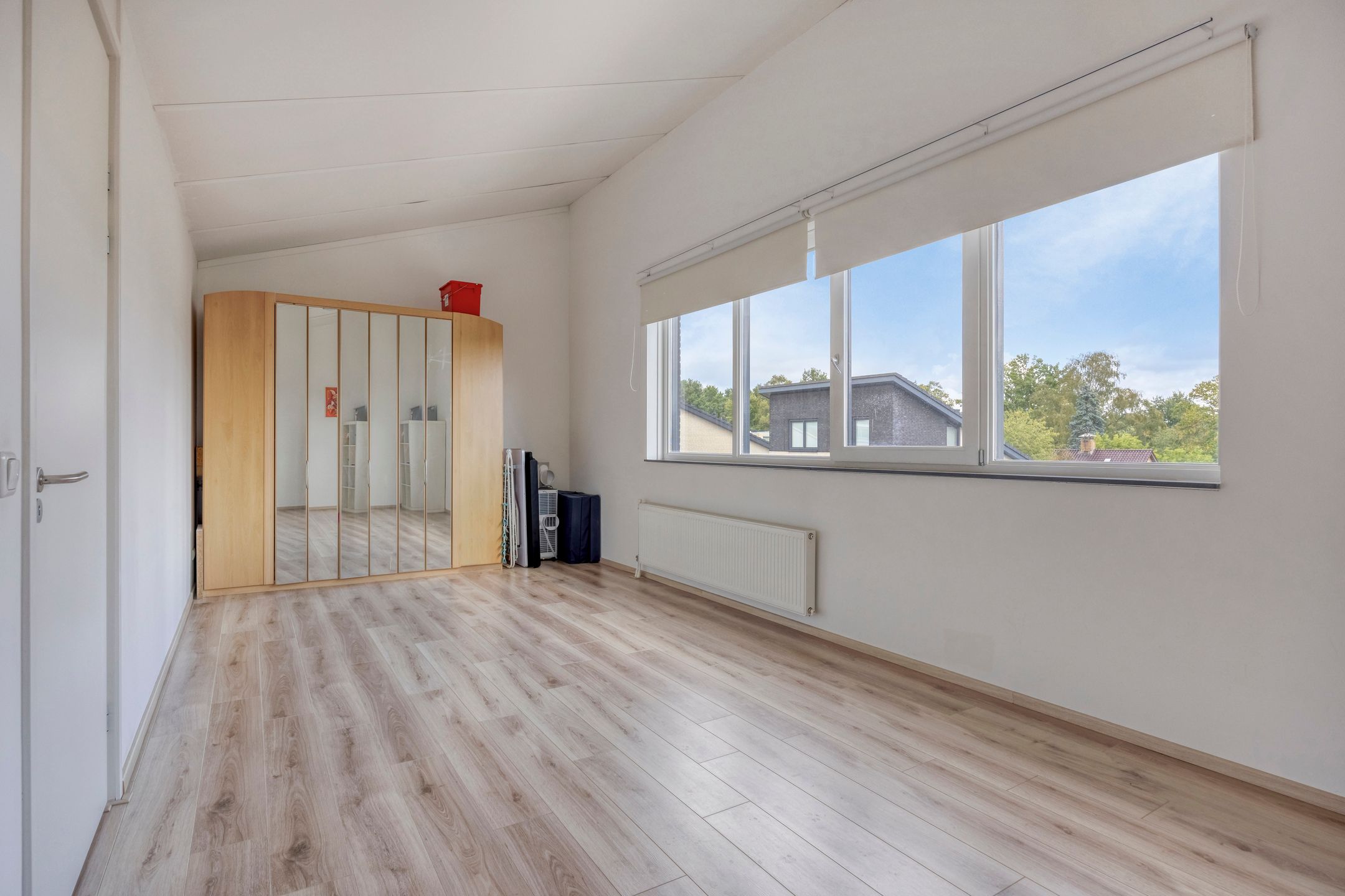 Foto 27 van Merelberg 17