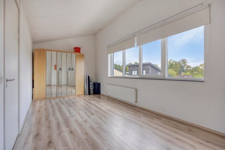 Photo 27 of Merelberg 17