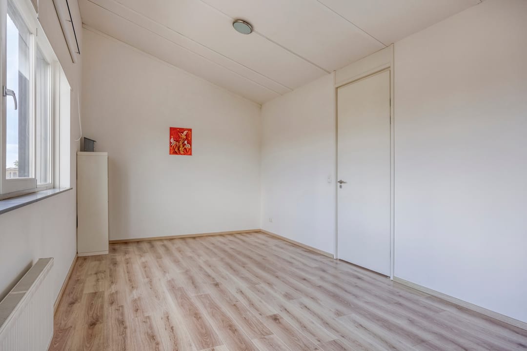 Foto 28 van Merelberg 17