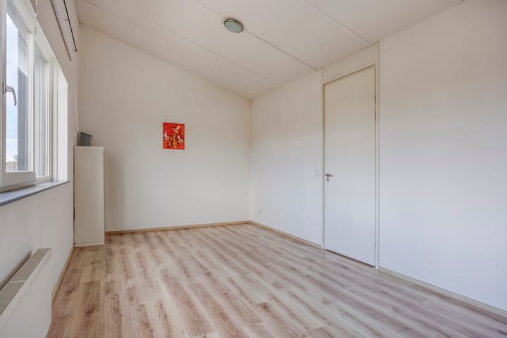 Photo 28 of Merelberg 17