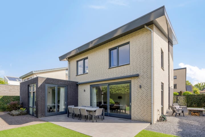 Photo 29 of Merelberg 17