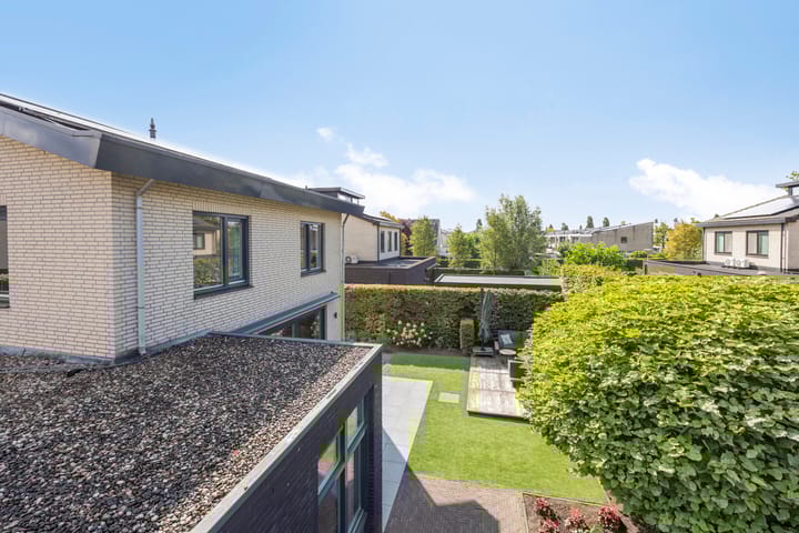 Photo 31 of Merelberg 17