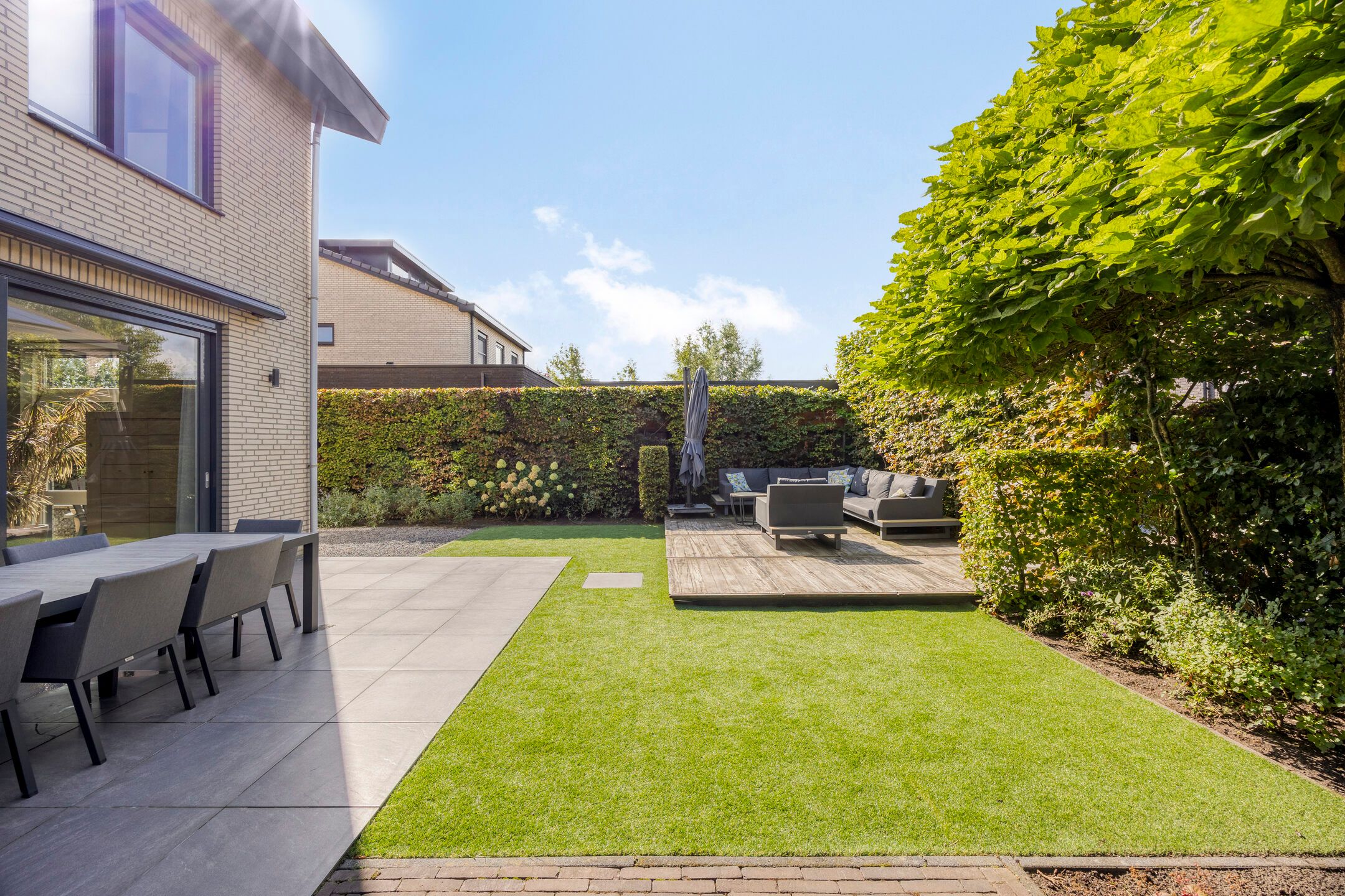 Foto 33 van Merelberg 17