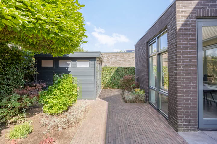 Photo 34 of Merelberg 17