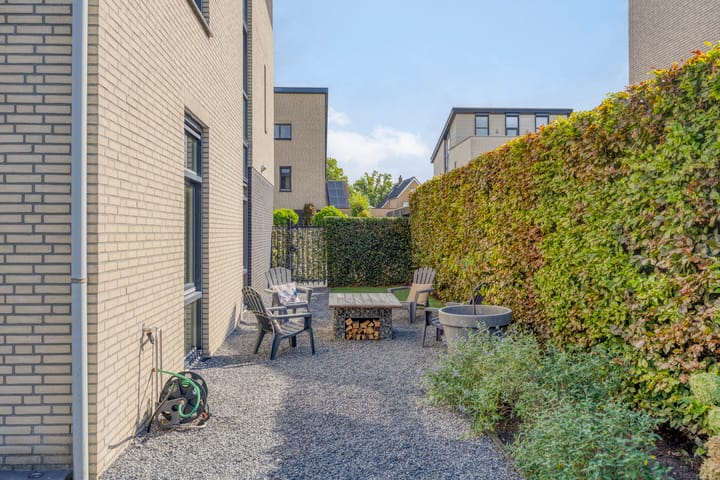 Photo 36 of Merelberg 17