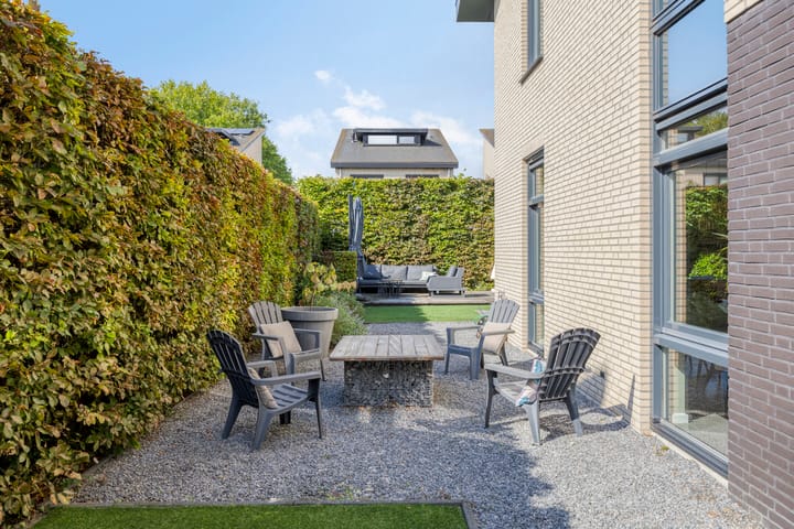 Photo 37 of Merelberg 17