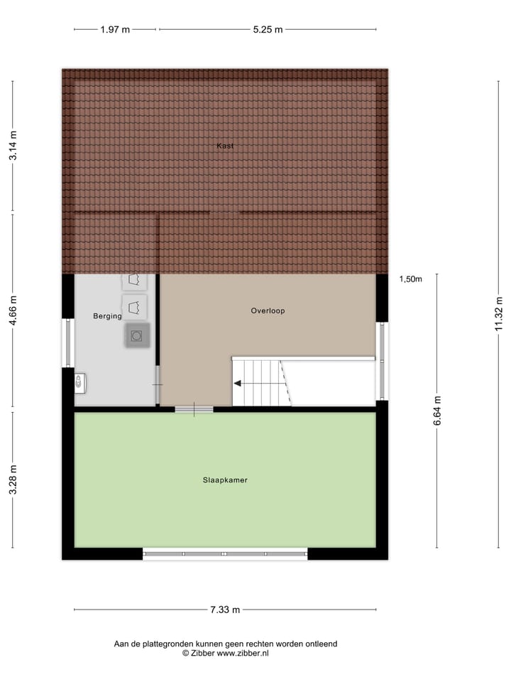 Photo 42 of Merelberg 17