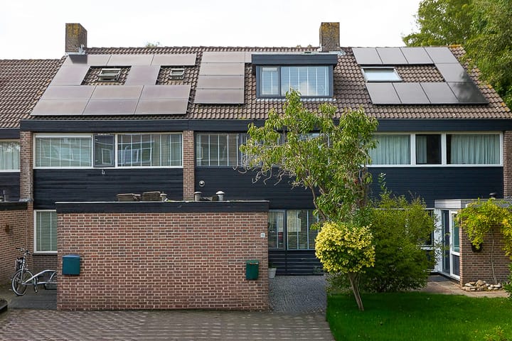 Koppenhoeve 55 main image