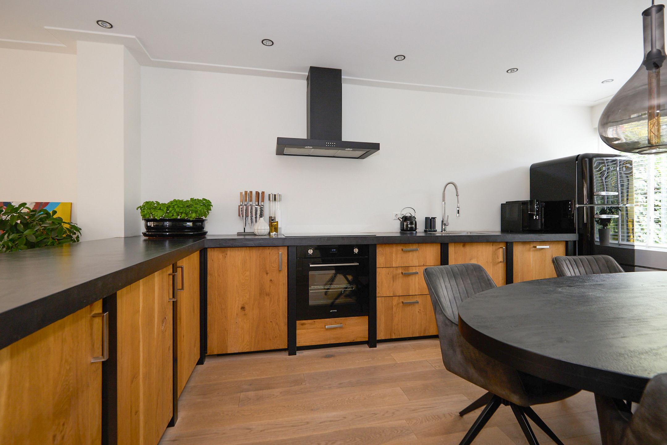 Photo 3 of Koppenhoeve 55