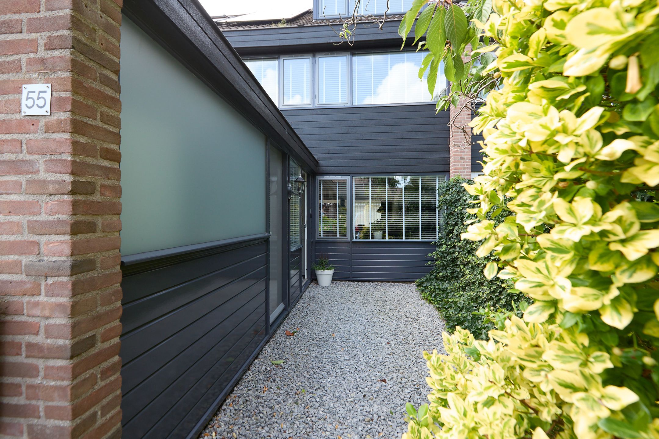 Photo 6 of Koppenhoeve 55