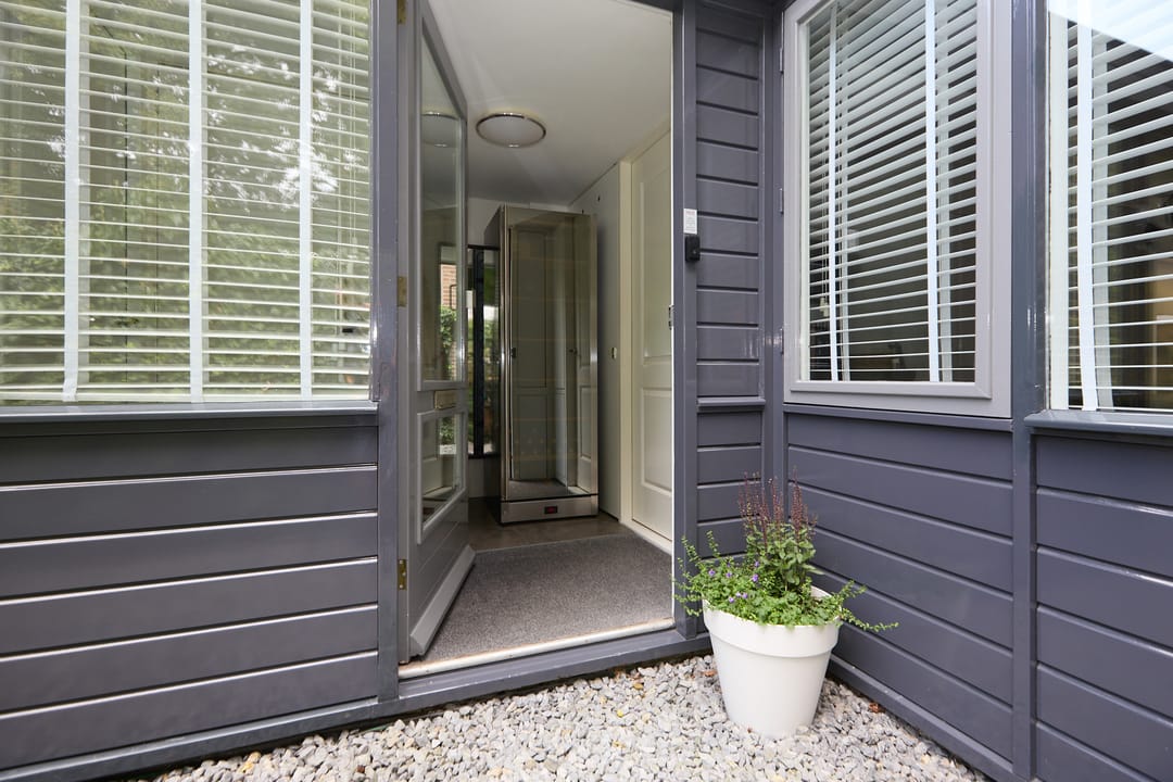 Photo 7 of Koppenhoeve 55