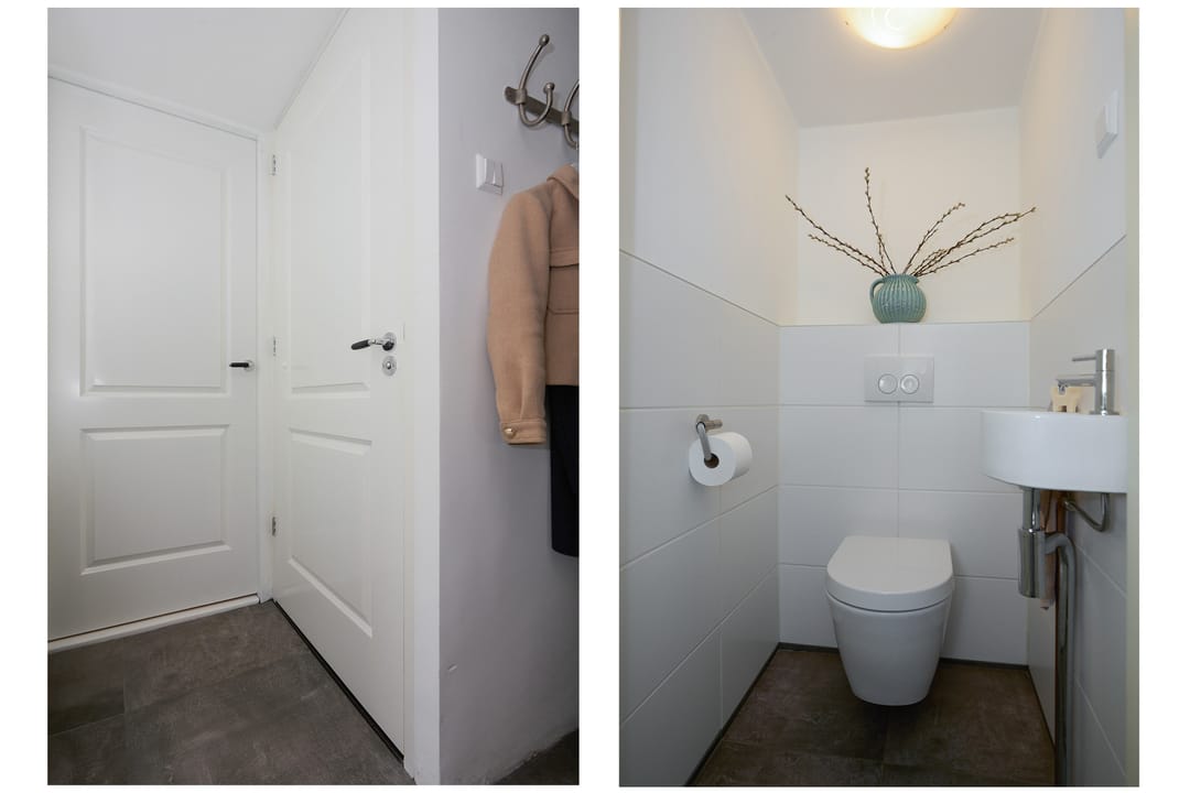 Photo 8 of Koppenhoeve 55