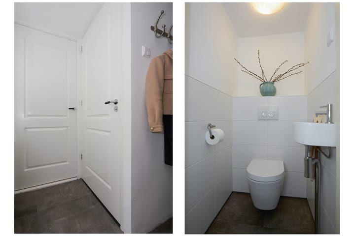 Foto 8 van Koppenhoeve 55