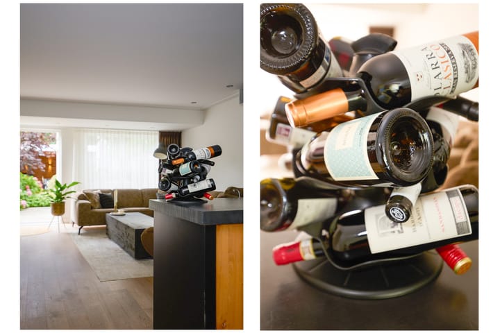 Foto 10 van Koppenhoeve 55