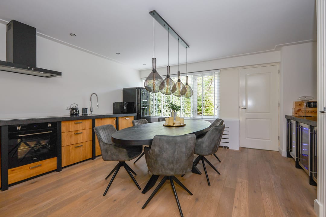 Photo 11 of Koppenhoeve 55