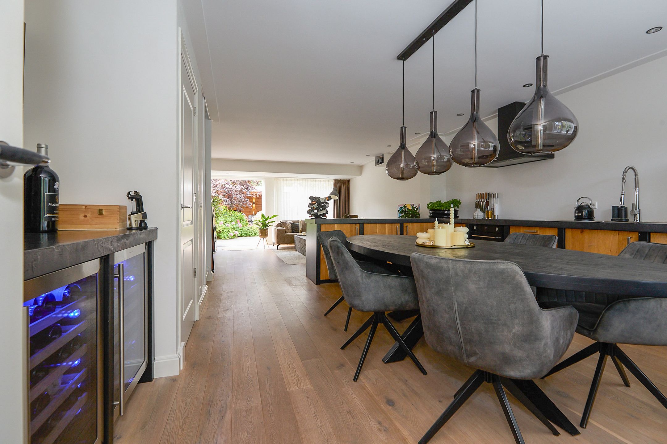 Photo 9 of Koppenhoeve 55