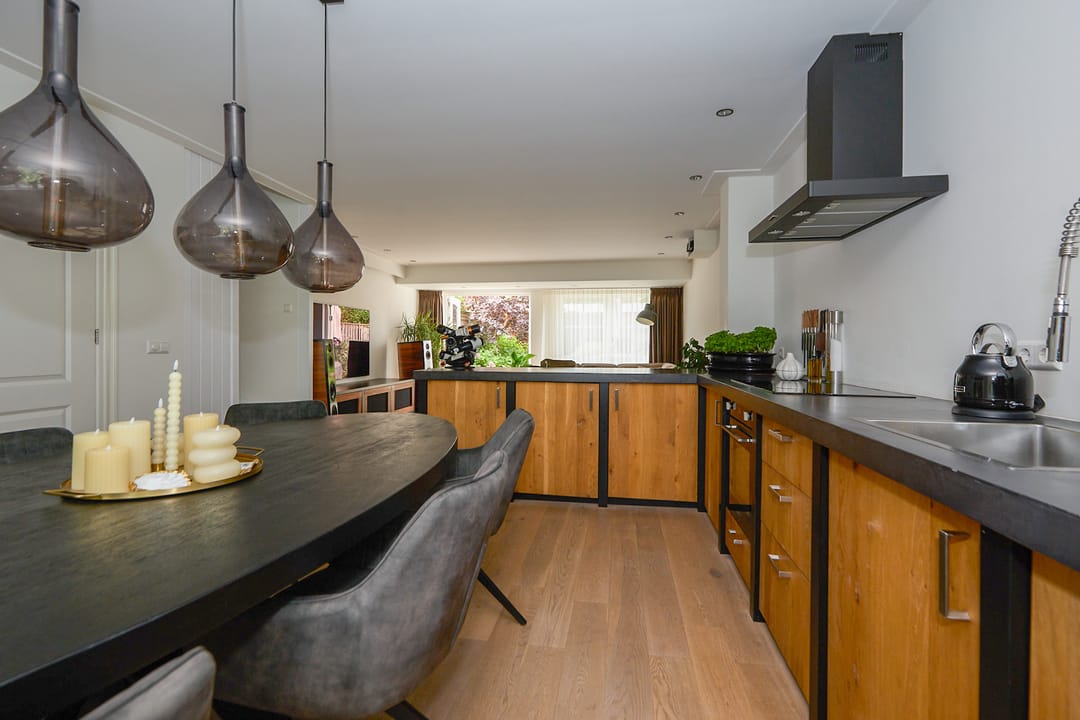 Photo 13 of Koppenhoeve 55