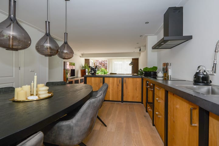 Foto 13 van Koppenhoeve 55