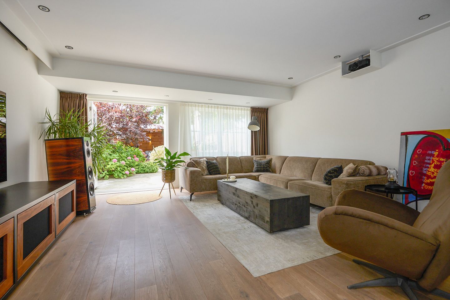 Photo 14 of Koppenhoeve 55