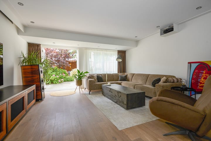 Foto 14 van Koppenhoeve 55