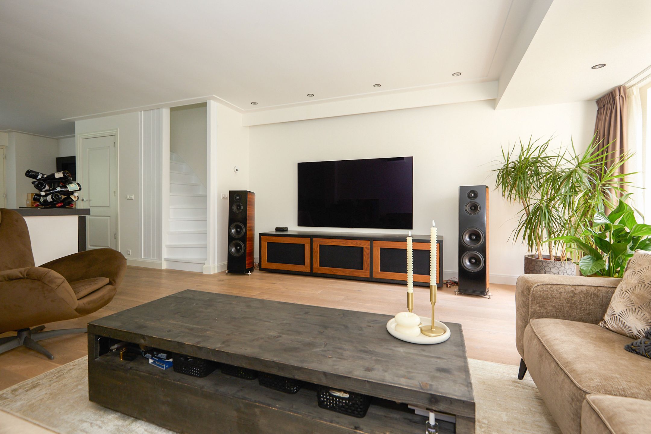 Photo 15 of Koppenhoeve 55