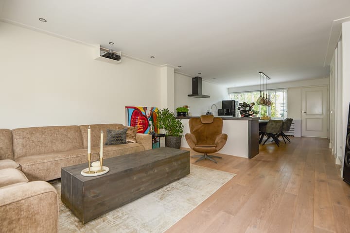 Foto 16 van Koppenhoeve 55