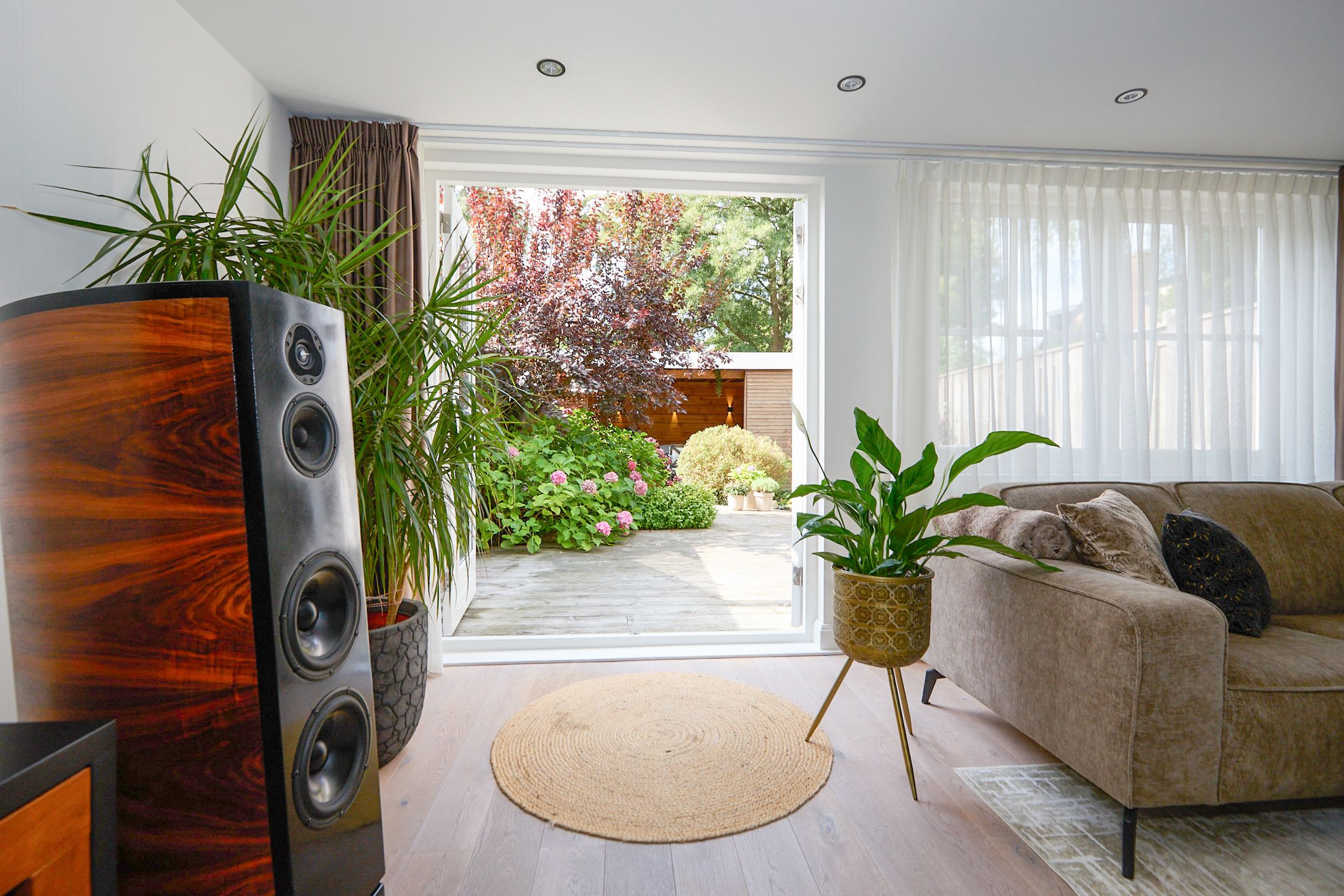 Photo 18 of Koppenhoeve 55